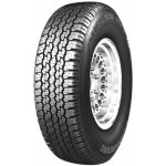 Bridgestone Dueler H/T 689 255/70 R15 108S – Hledejceny.cz