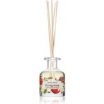 Jenny Glow Pomegranate aroma difuzér s náplní 130 ml – Hledejceny.cz