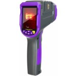 Ermenrich Seek TV70 – Zboží Živě