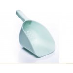 RIDGEMONKEY Lopatka Nite Glo Bait Spoon XL – Zbozi.Blesk.cz