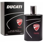 Ducati 1926 toaletní voda pánská 100 ml – Hledejceny.cz