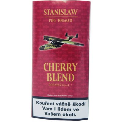 Stanislaw Red Blend 50 g