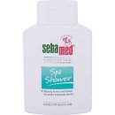 SebaMed Sensitive Skin Spa Shower relaxační sprchový gel pro citlivou pokožku 200 ml