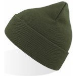 Čepice eko beanie Olivová – Hledejceny.cz