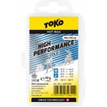Toko High Performance blue 40 g – Zboží Dáma