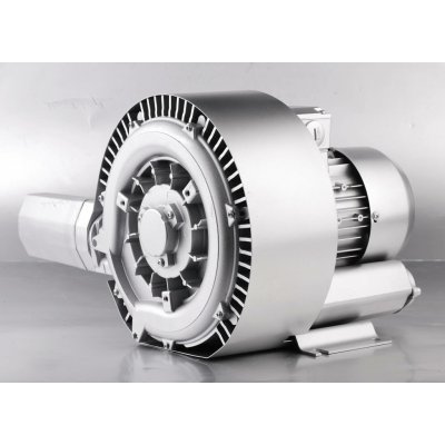 Seko BL420002M1500 – HobbyKompas.cz