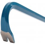 Stavtool P19810 – Zbozi.Blesk.cz