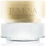 Juvena oční krém Mastercream eye&Lip 20 ml – Zboží Mobilmania
