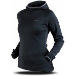 Trimm VERONA grey – Zboží Dáma