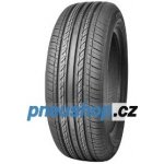 Ovation VI-682 185/60 R15 84H – Hledejceny.cz