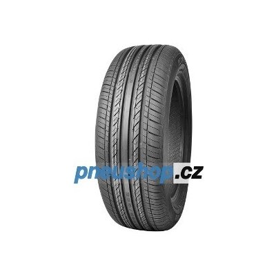 Ovation VI-682 175/60 R13 77H