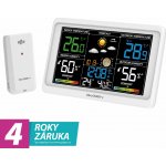 GoGEN ME 3350 – Zbozi.Blesk.cz