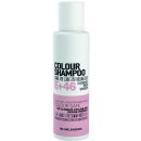 E+46 šampon pro barvené vlasy 100 ml