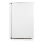 DOMO DO1070DV – Hledejceny.cz