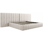 Micadoni Kelp Béžová – Sleviste.cz