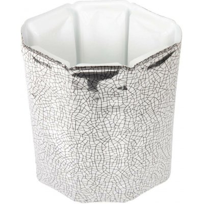 Vacu Vin 38803606 Silver – Zboží Dáma