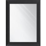 Ars Longa Toscania 52x142 cm TOSCANIA40130C – Hledejceny.cz
