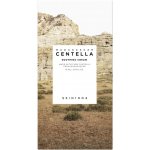 SKIN1004 Skin 1004 MADAGASCAR CENTELLA SOOTHING CREAM 75 ml – Zboží Dáma