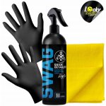 SWAG Quick Detailer+ 500 ml – Hledejceny.cz