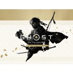 Ghost of Tsushima (Director’s Cut) – Zboží Dáma