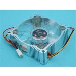PrimeCooler PC-AS8025L12 – Hledejceny.cz