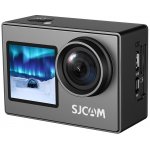 SJCam SJ4000 Dual Screen – Zboží Živě