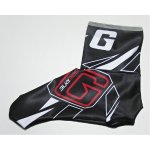 Gaerne Crono na boty – Zboží Dáma