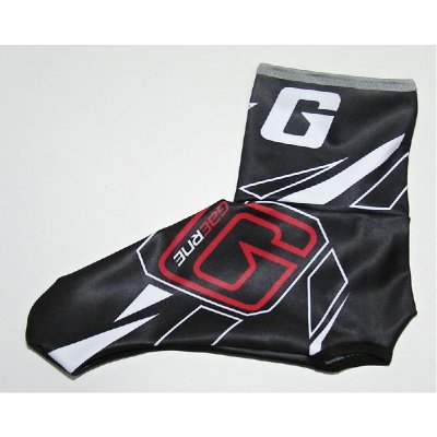 Gaerne Crono na boty – Zboží Dáma