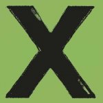 Sheeran Ed - Multiply -Deluxe – Hledejceny.cz