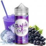 Infamous Drops Shake & Vape Purple Drops 20 ml – Hledejceny.cz