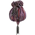 Noble Collection The Kabelka Hermiony Grangerové – Sleviste.cz