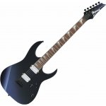 Ibanez RG421DX-TWS – Hledejceny.cz