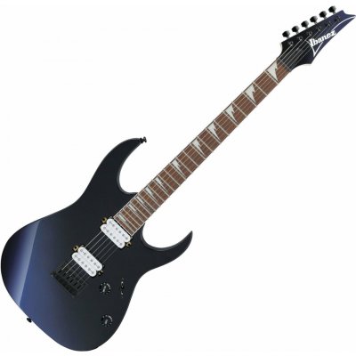 Ibanez RG421DX-TWS – Hledejceny.cz