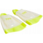 Tyr Hydroblade Fins – Zboží Dáma