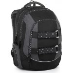 Bagmaster Flick 23 A černá/šedá – Zbozi.Blesk.cz