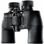 Nikon Aculon A211 10x42 – Hledejceny.cz