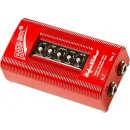 Hughes-Kettner Red Box MK5