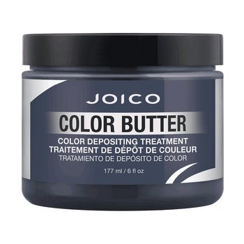 Joico Color Butter Titanium 177 ml