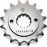 JT Sprockets JTF 314-16 – Hledejceny.cz