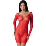 Passion BS101 Červená – Zboží Mobilmania