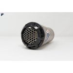 Termignoni K085094SO05 – Hledejceny.cz