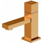 Steinberg 160 2500 RG – Hledejceny.cz