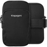 Spigen Dynamic Shield Armband A702 – Zboží Živě