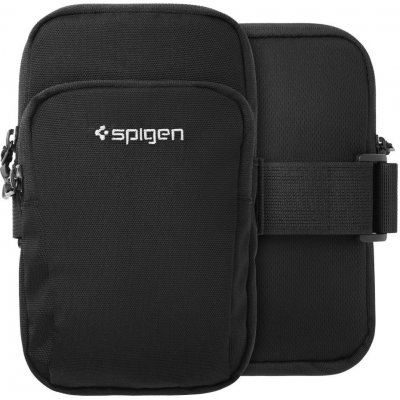 Spigen Dynamic Shield Armband A702 – Zboží Živě