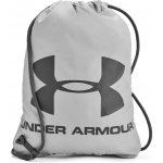 Under Armour OZZIE BLUE-GREY – Hledejceny.cz