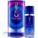 C-THRU Cosmic Aura toaletní voda dámská 30 ml