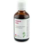 Dědek kořenář Novy Jetelová směs 50 ml – Hledejceny.cz