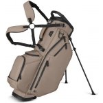 Big Max Dri Lite Hybrid Stand Bag – Zboží Mobilmania
