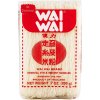 Těstoviny Wai Wai Rýžové nudle vlasové 200g
