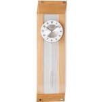 JVD N290/68 – Zboží Mobilmania